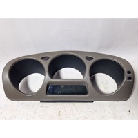 фото thumb №1, Lexus gs 300 400 430 2000 element панели приборной панели