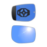 Купить Антибликовый subaru outback 2014-2019 2018 2017, фото thumb