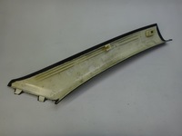 фото thumb №6, Стойка обивка левый левая чёрный bmw e90 e91