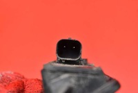 фото thumb №7, Ручка кнопка крышки задняя 6m51-19b514-ab ford focus c-max 1 i mk1 06r