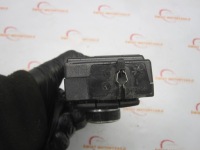 фото thumb №6, Bmw 3 e90 08r панель кондиционера 9182287 a2c53307711