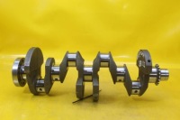 Wał коленчатый vw golf v audi seat skoda 1.6 mpi ccs bse 06ad 06a105209 Киев, фото thumb