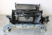 фото thumb №1, Pas передний радиатор усилитель transit custom lift