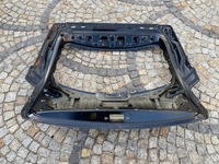 фото thumb №12, Opel astra k крышка багажника багажника задняя kombi оригинал