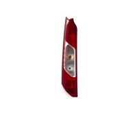 фото thumb №1, Лампа задняя ford transit connect, 13 - 22 dt11-13405-ab