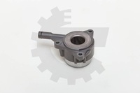 фото thumb №14, Цилиндр сцепления 510009210 / 13skv014