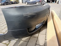 фото thumb №12, Бампер перед audi a6 c5 lift kombi lx7z