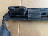 фото thumb №8, Воздуховод воздуха защита поперечина mercedes clk w209 a2095050530 a2095050630