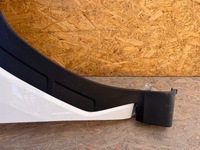 фото thumb №14, Hyundai tucson iv 4 20- крыло переднее перед правый