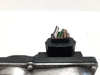 фото thumb №7, Дроссельная заслонка renault clio iii 1.2 tce 8200570865b