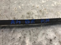 фото thumb №6, Молдинг стекло лобовое правый перед audi a4 b6 8e0854328f