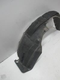 фото thumb №9, Подкрылок lexus nx300 53875-78020 53860-78020 правое левая