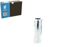 Вкладиш фільтра оливи donaldson p550185 в Україні, фото thumb