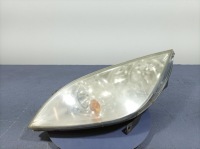 фото thumb №1, Mitsubishi colt z30 фара лампа лівий перед eu 8301a283