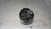 фото thumb №9, Переключатель подвески citroen c5 2.2hdi 01-04r