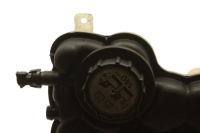 фото thumb №6, Бачок расширительный jaguar xf x260 gx738a080ac 2.0l дизель 132kw 2016