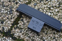 фото thumb №7, Лампа управления подушка безопасности vw passat cc 3aa919234