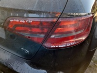 фото thumb №6, Audi a3 8v лампа правий задня права задня w крила