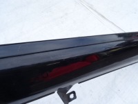 фото thumb №7, Поріг молдинг поріг ліва vw polo v 5 6r0853855b