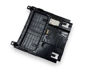 фото thumb №6, Audi a6 s6 c7 4g 2016 панель попільнички передній тунелю середнього