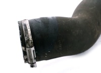 фото thumb №10, Bmw f20 f21 f30 n13 труба шланг воздуха turbo 7597588