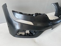 фото thumb №2, Бампер перед передній renault koleos ii 2 2016- 620225732r