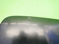 Крышка заливной топлива 197 mercedes r170 slk 96-00 в Украине, фото thumb