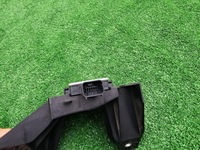 фото thumb №6, Датчик мертвого pola радар hyundai i20n i20 n iii