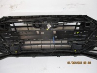 фото thumb №14, Бампер audi a8 4n0 камера ксенон 6 pdc передній