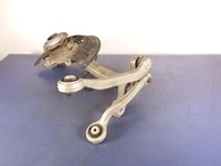 фото thumb №4, Audi a8 d3 3.2 fsi поворотний кулак важелі перед лівий