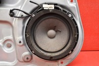 фото thumb №5, Подъемник стекло левый перед eu 82470-1d229 kia carens 3 iii 06-10