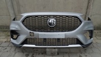 фото thumb №1, Mg zs lift - бампер передній
