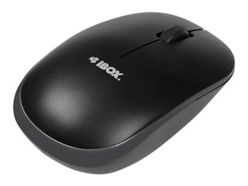 Ibox IKMS606W Беспроводной комплект I-BOX