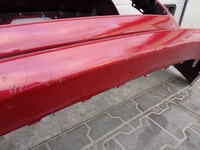 фото thumb №6, Hyundai i20 2014-18- бампер перед 86511-c8000/010