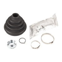 фото thumb №1, Защита шарнир комплектная alfa romeo 145 146