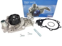 фото thumb №1, Насос wody skf renault twingo i kangoo clio ii