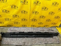 фото thumb №11, Защита планка порога пороговая порог правый правая led mercedes gl x166