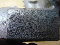 фото thumb №14, Турбонагнітач berlingo iii 1.6 e-hdi 9673283680