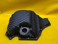 Поддон масляная a5 8t q5 a4 b8 1.8 tfsi cje 06l103598c vw Недорого, фото thumb
