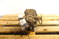 фото thumb №1, Мост задний hyundai tucson i 2.0crdi