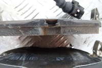 фото thumb №6, Vw id.3 - тормозные диски тормозные колодки тормозные перед