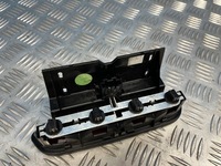 фото thumb №2, Mercedes w168 третій світло стоп стоп-сигнал