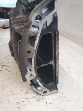 фото thumb №5, Поддон масляная s5209 mazda 6 1.8 16v 88kw