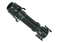 фото thumb №3, Труба пабтрубок  вентиляция картера mini roadster r59 countryman r60 paceman r61 13718513538