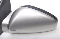 фото thumb №7, Opel vectra c iii зеркало левая электрический 7 pin europa 24436161