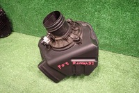 фото thumb №1, Корпус фильтра воздуха maserati levante 2017 3.0 дизель