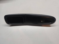 фото thumb №1, 26267 peugeot 406 переключатель подъёма окон