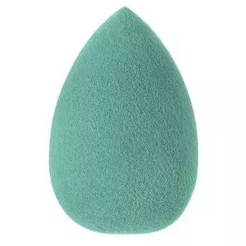 Спонж для макияжа Hulu Sponge MINT