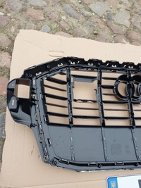 фото thumb №6, Audi q7 4m решітка радіатора решітка радіатора решітка lift lci 2021+ новий 4m0853651afrn4 poznan