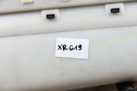фото thumb №9, Skoda superb i дверна карта (обшивка) права зад шкіра 3u5867210